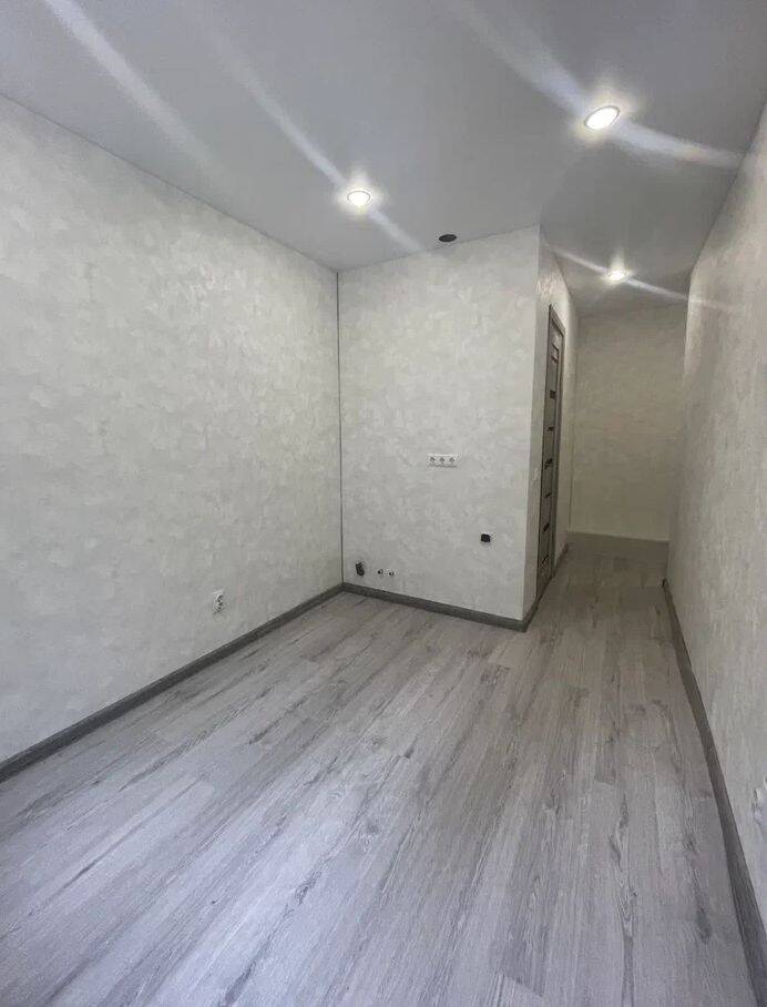 Студия с пропиской в Москве в Москве фото 1 Недвижимость Москва