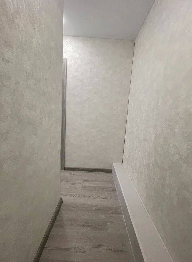 Студия с пропиской в Москве в Москве фото 3 Недвижимость Москва