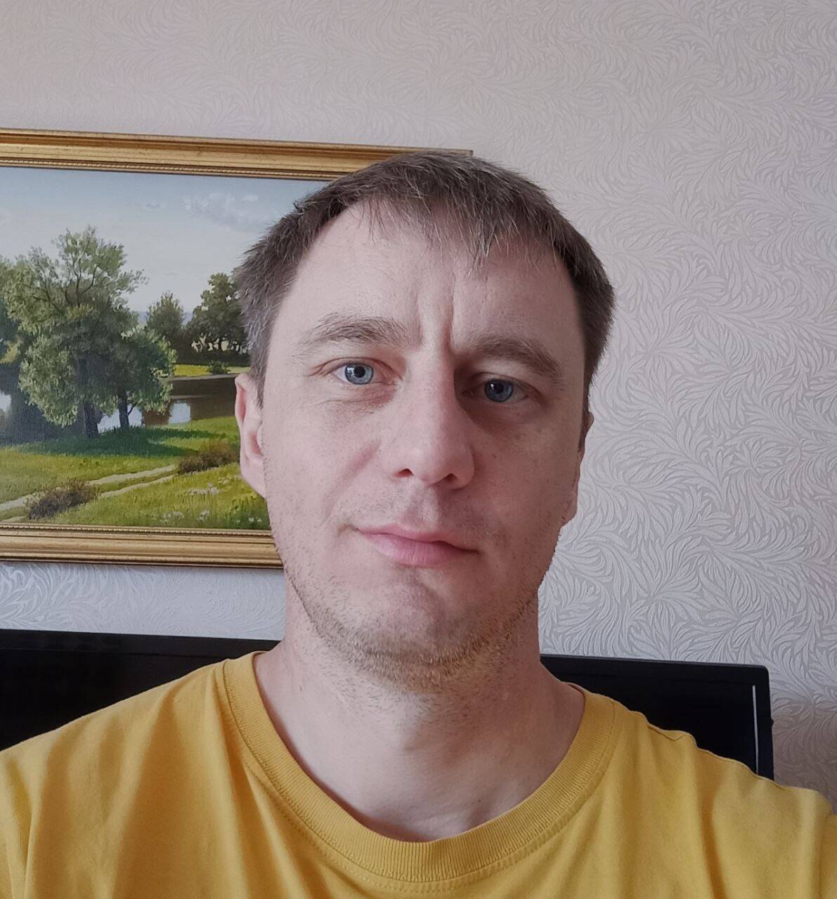 Юридические услуги в Подольске фото 2 Услуги Подольск