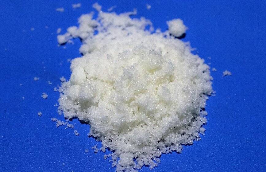 Куплю флокулянт полиакриламид  в Москве фото 1 Для дома и дачи Москва