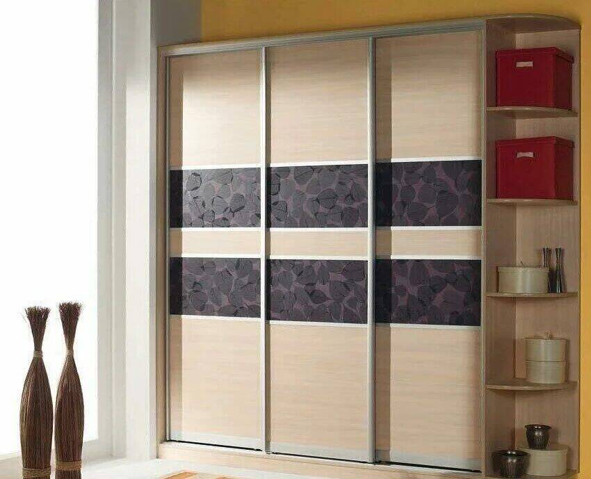 Изготовление корпусной мебели под заказ  в Нижнем Новгороде фото 5 Для дома и дачи Нижний Новгород