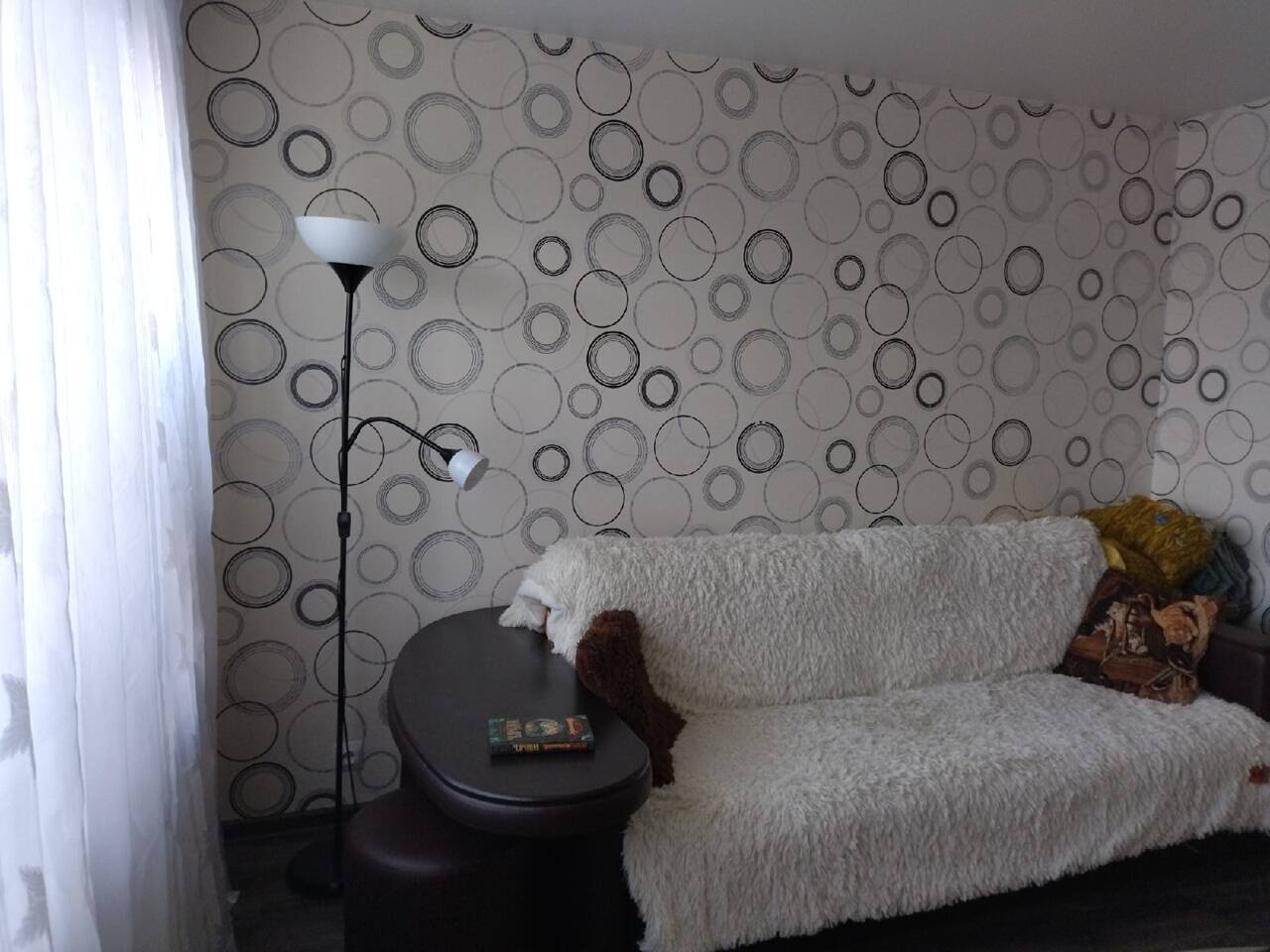 Продам 3 комнатную квартиру в Нижнем Тагиле фото 7 Недвижимость Нижний Тагил