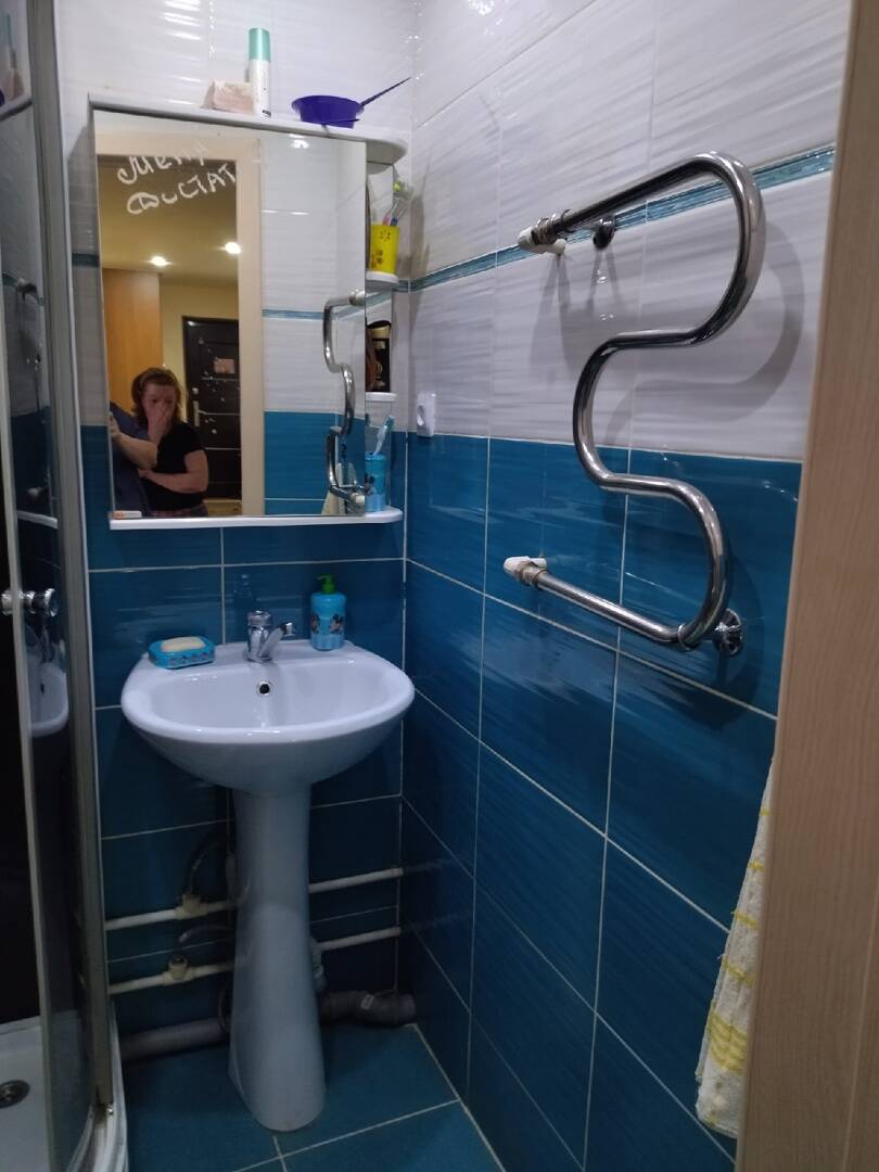 Продам 3 комнатную квартиру в Нижнем Тагиле фото 3 Недвижимость Нижний Тагил