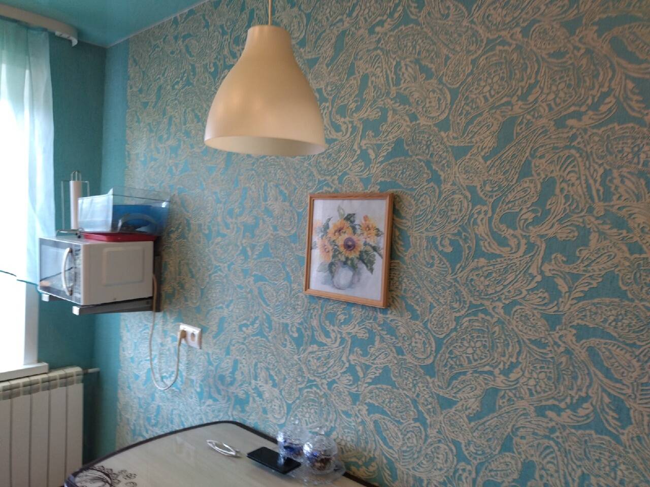 Продам 3 комнатную квартиру в Нижнем Тагиле фото 6 Недвижимость Нижний Тагил