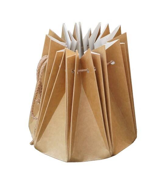 Аквабокс для цветов от производителя