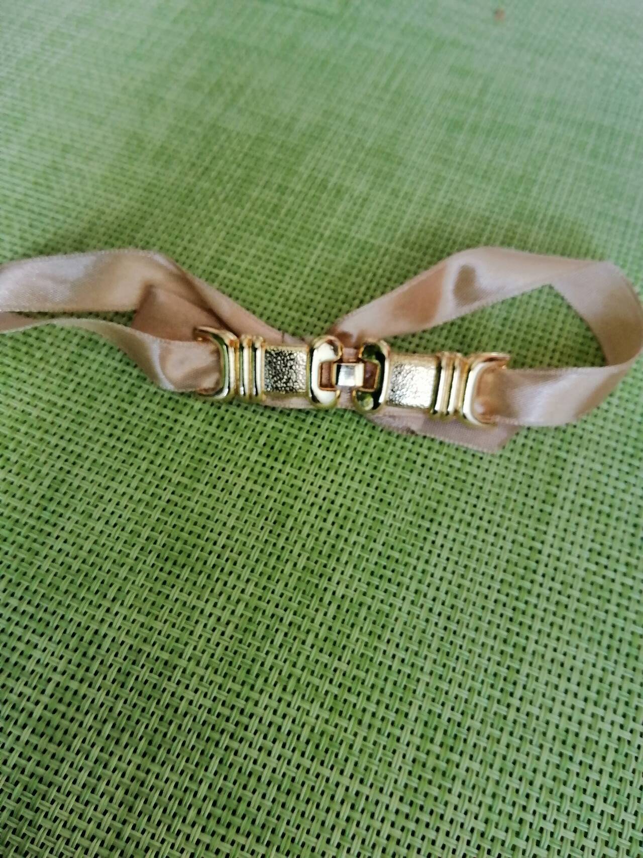 Чокер креативное украшение на шею. Стильное украшение. Ручная работа. Эксклюзив в Москве фото 6 Личные вещи Москва Чокер креативное украшение на шею. Стильное украшение. Ручная работа. Эксклюзив в Москве фото 6 Личные вещи Москва