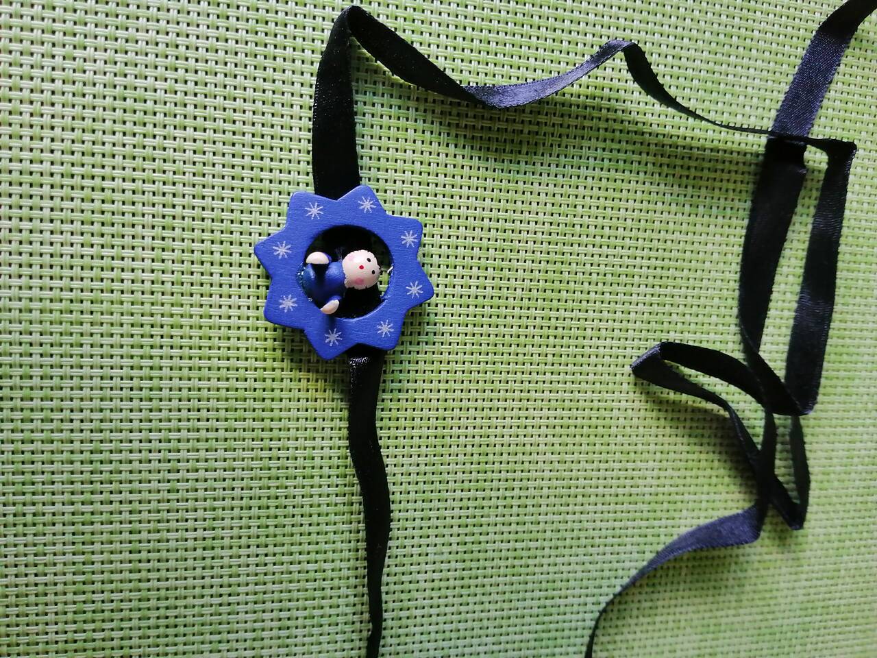 Чокер креативное украшение на шею. Стильное украшение. Ручная работа. Эксклюзив в Москве фото 2 Личные вещи Москва Чокер креативное украшение на шею. Стильное украшение. Ручная работа. Эксклюзив в Москве фото 2 Личные вещи Москва