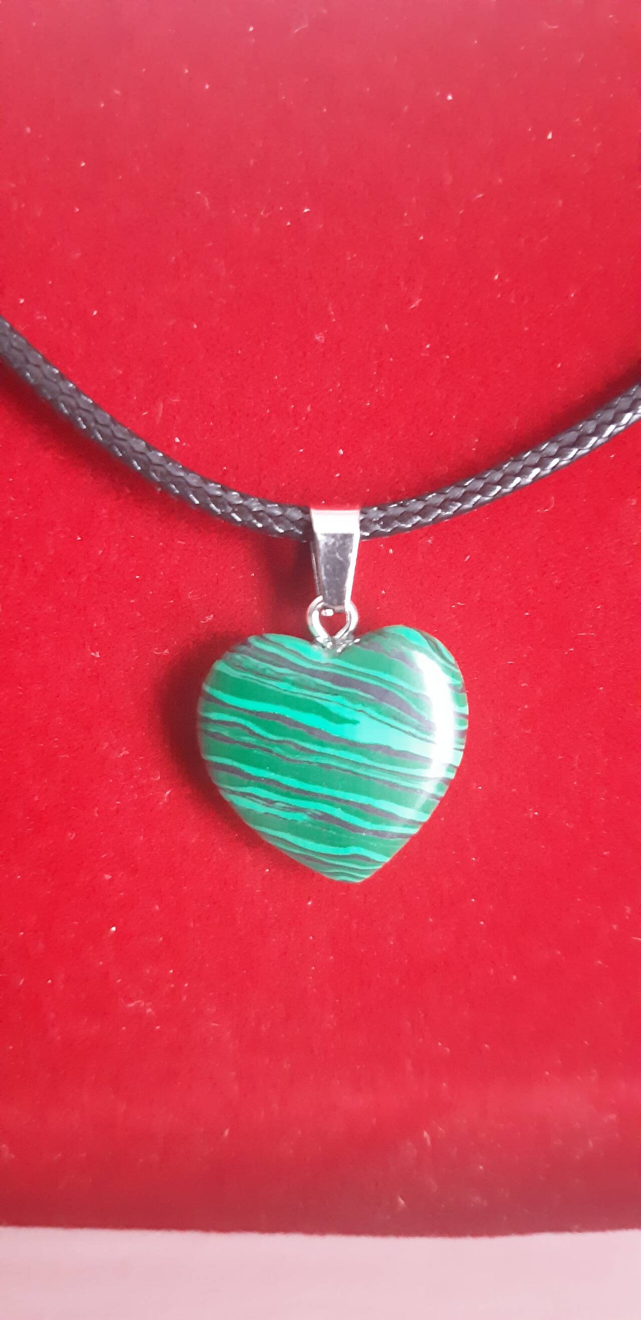 Украшения из натуральных камней в Москве фото 1 Личные вещи Москва