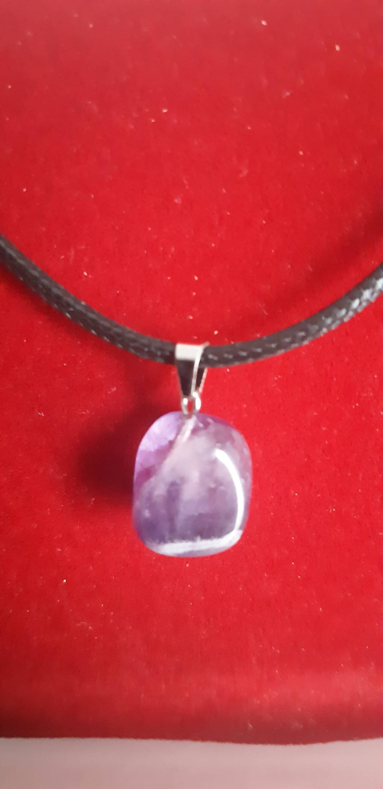 Украшения из натуральных камней в Москве фото 3 Личные вещи Москва