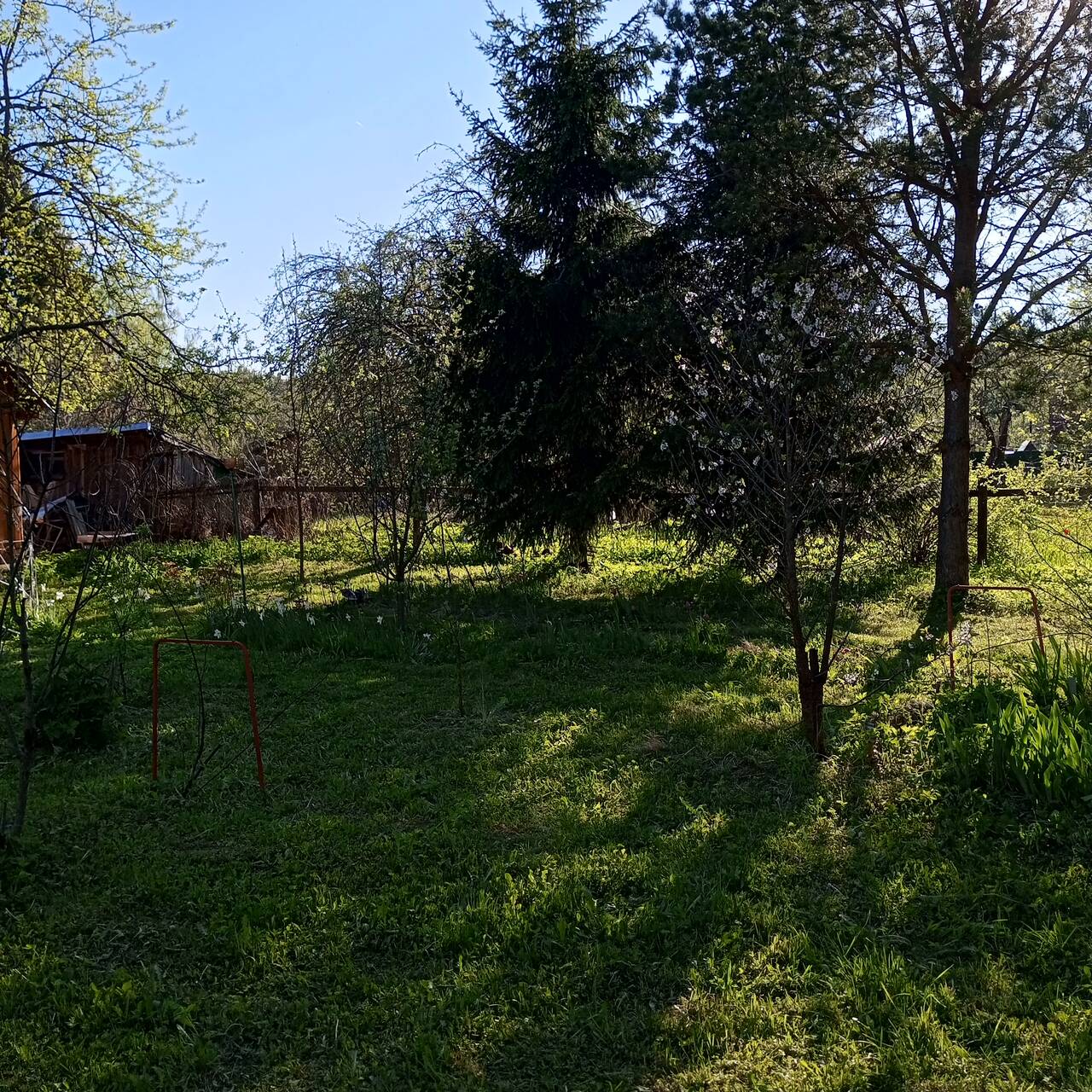 Продаю жилой дом с газом в Красногорске (Московская область) фото 7 Недвижимость Красногорск (Московская область)