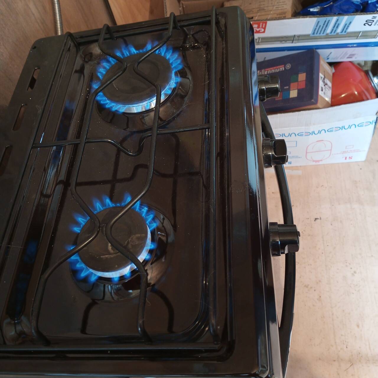 Продаю жилой дом с газом в Красногорске (Московская область) фото 4 Недвижимость Красногорск (Московская область)