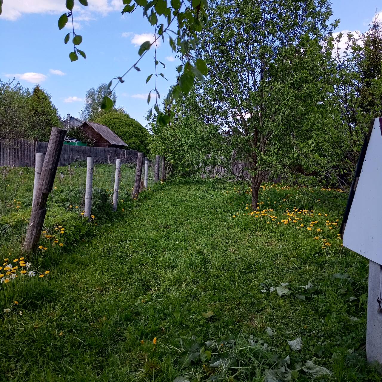 Продаю жилой дом с газом в Красногорске (Московская область) фото 5 Недвижимость Красногорск (Московская область)