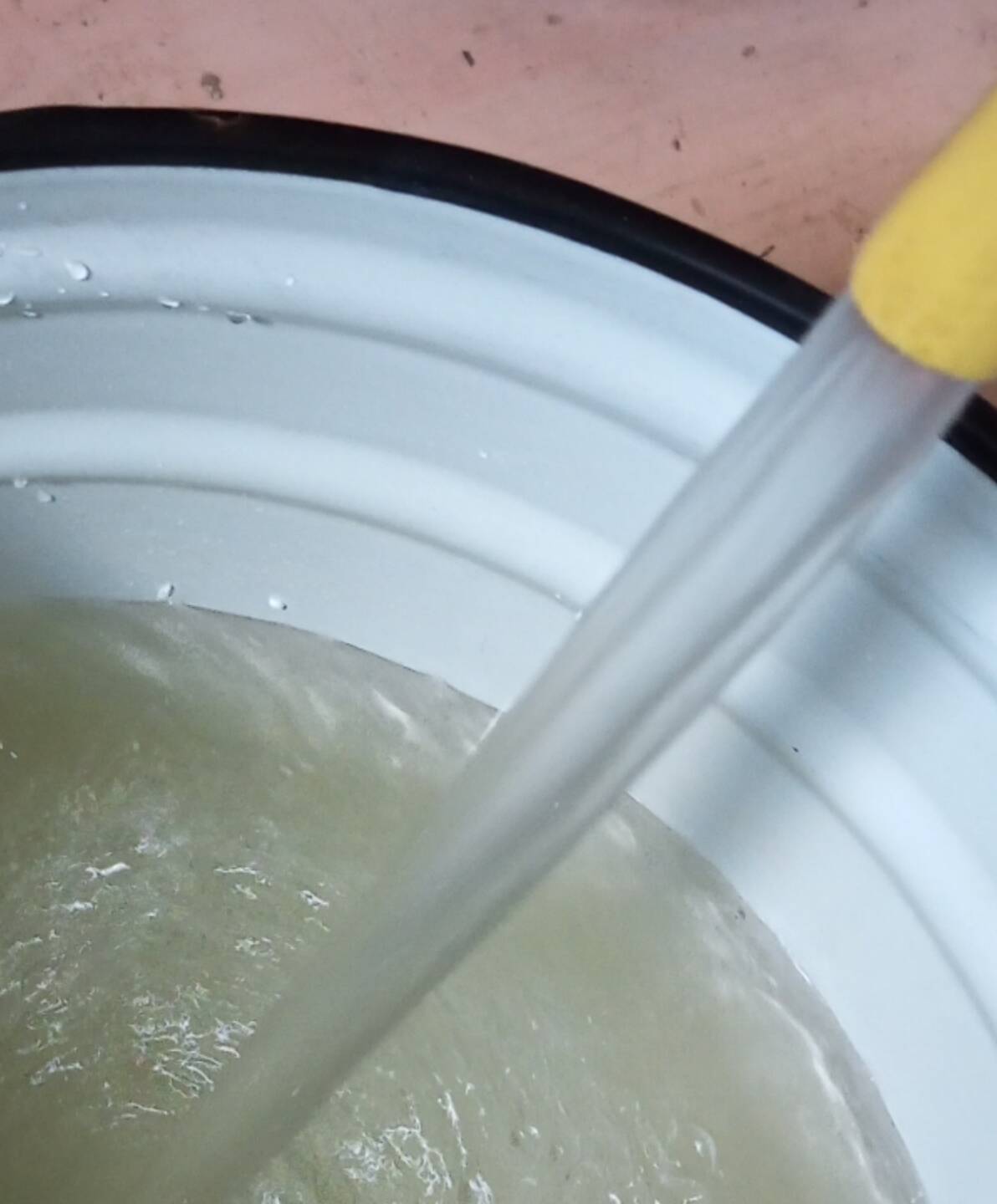 Продаю жилой дом с газом