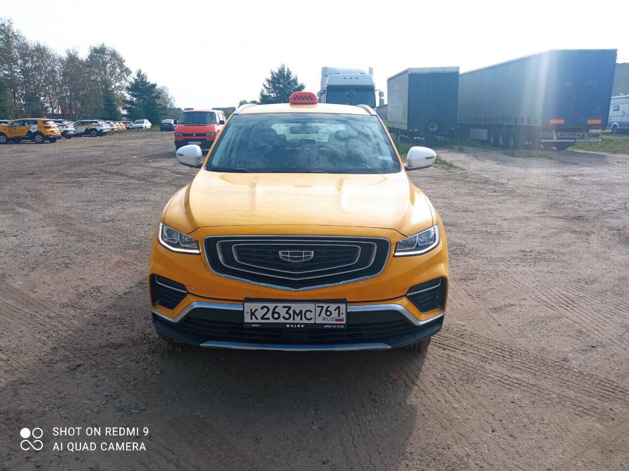 Аренда авто под такси 2023г без залога комфорт, эконом, комфорт плюс в Электростали фото 3 Услуги Электросталь Аренда авто под такси 2023г без залога комфорт, эконом, комфорт плюс в Электростали фото 3 Услуги Электросталь