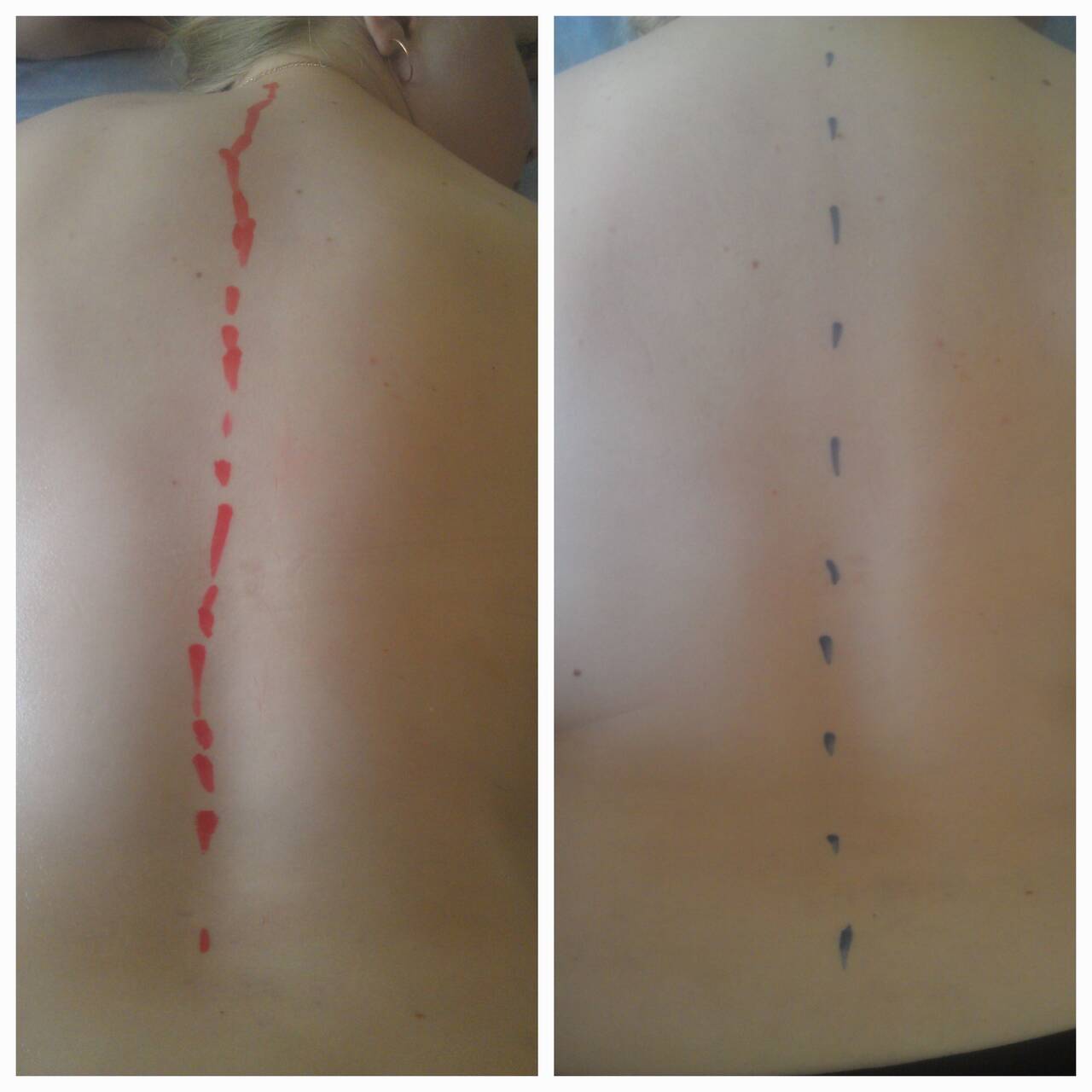 МАССАЖ В САМАРЕ в Самаре фото 2 Услуги Самара МАССАЖ В САМАРЕ в Самаре фото 2 Услуги Самара