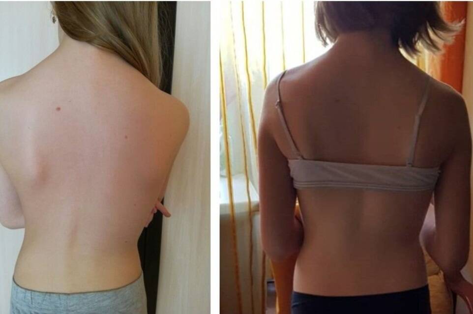 МАССАЖ В САМАРЕ в Самаре фото 3 Услуги Самара МАССАЖ В САМАРЕ в Самаре фото 3 Услуги Самара