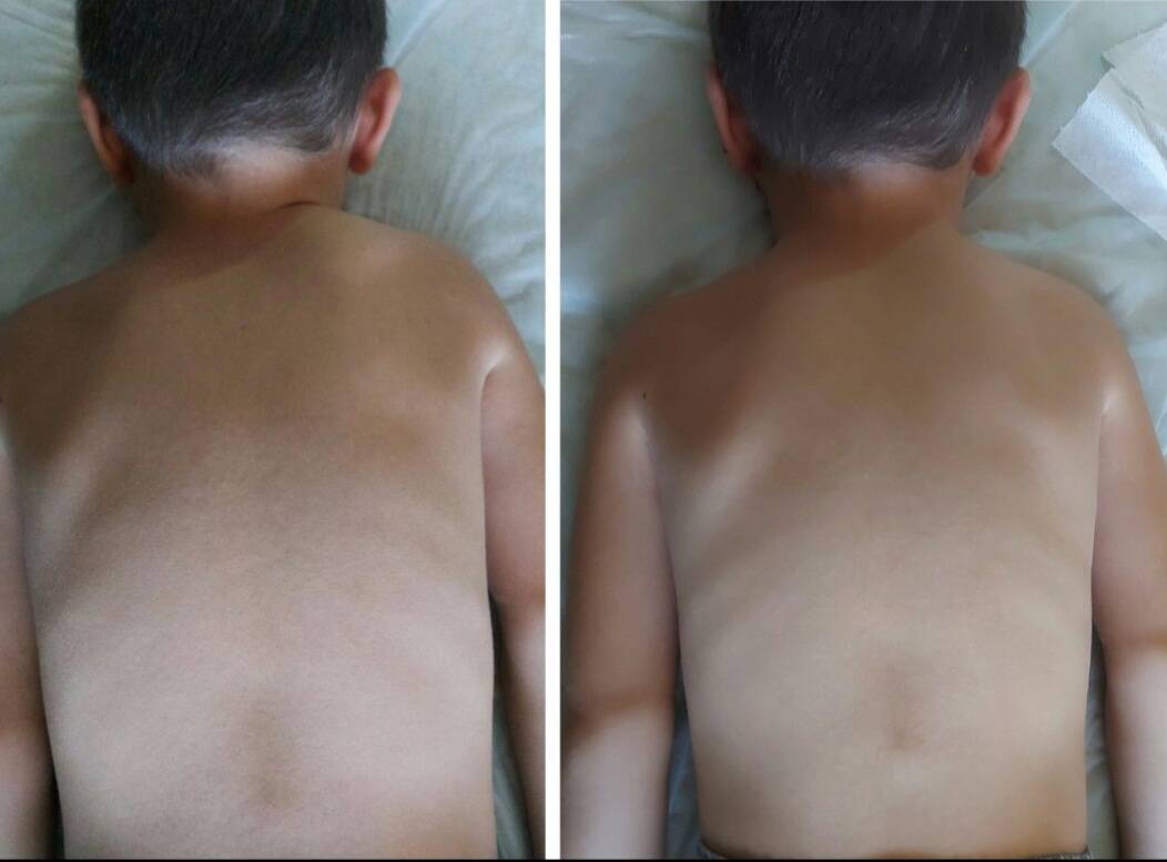 МАССАЖ В САМАРЕ в Самаре фото 5 Услуги Самара МАССАЖ В САМАРЕ в Самаре фото 5 Услуги Самара