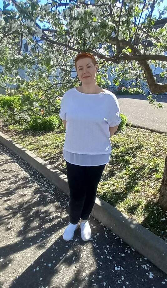 Массаж в Ярославле фото 2 Услуги Ярославль