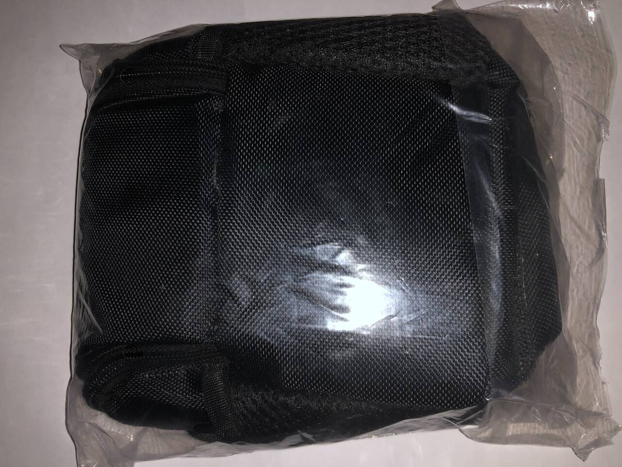 Сумка для фотокамер Canon в Москве фото 2 Бытовая электроника Москва Сумка для фотокамер Canon в Москве фото 2 Бытовая электроника Москва