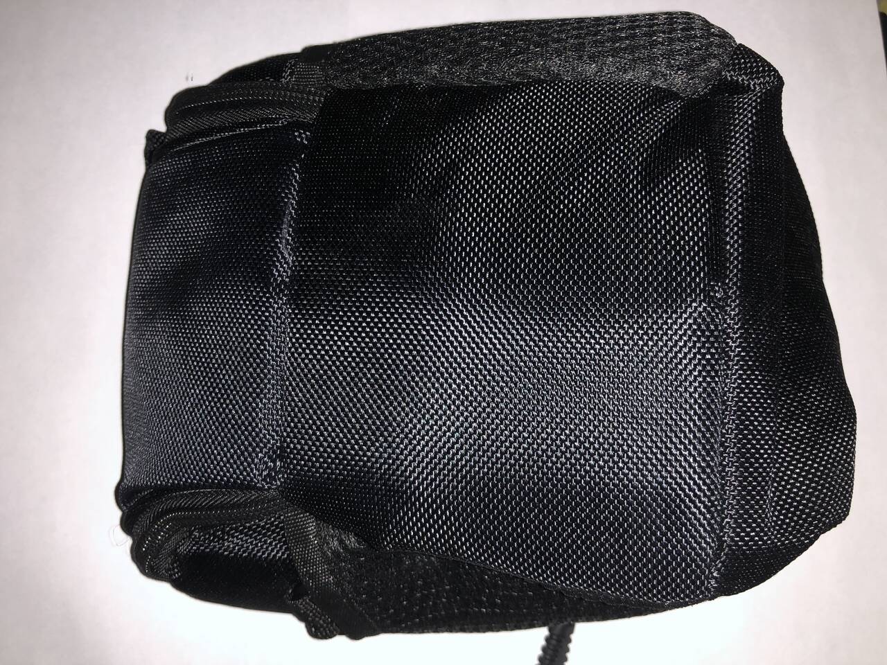 Сумка для фотокамер Canon в Москве фото 3 Бытовая электроника Москва Сумка для фотокамер Canon в Москве фото 3 Бытовая электроника Москва