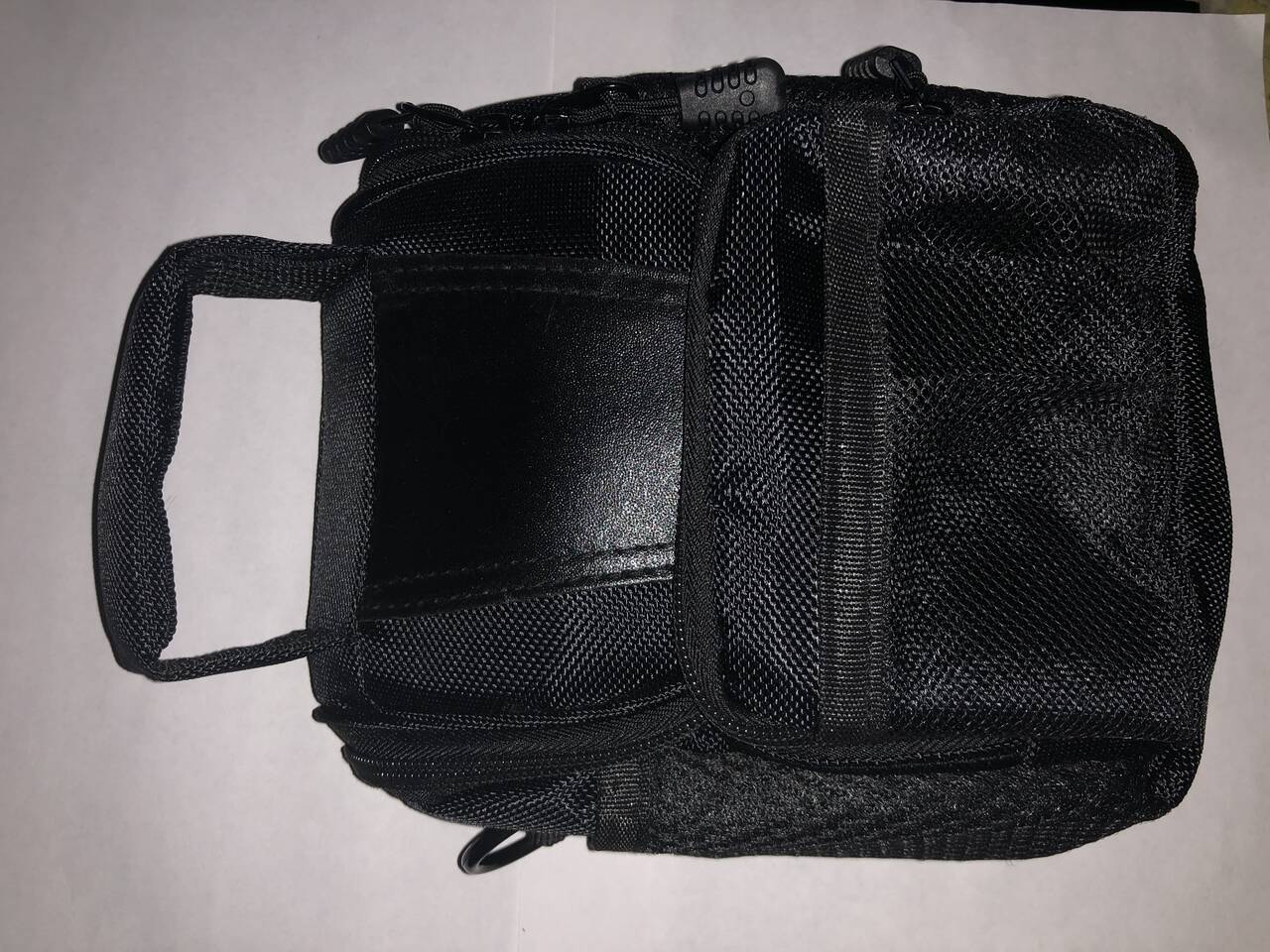 Сумка для фотокамер Canon