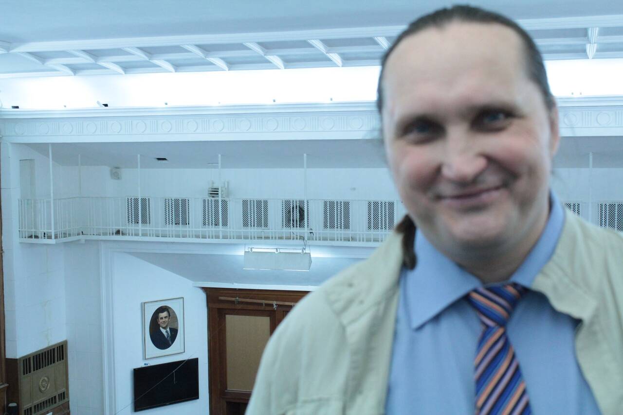 Репетитор. МГУ. Физика. Математика в Москве фото 1 Услуги Москва