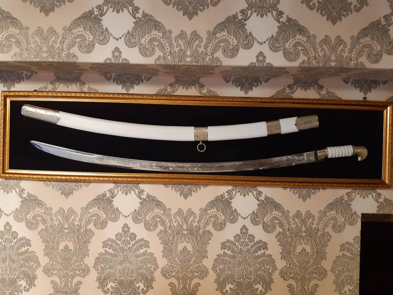 Настенное панно в Москве фото 1 Для дома и дачи Москва