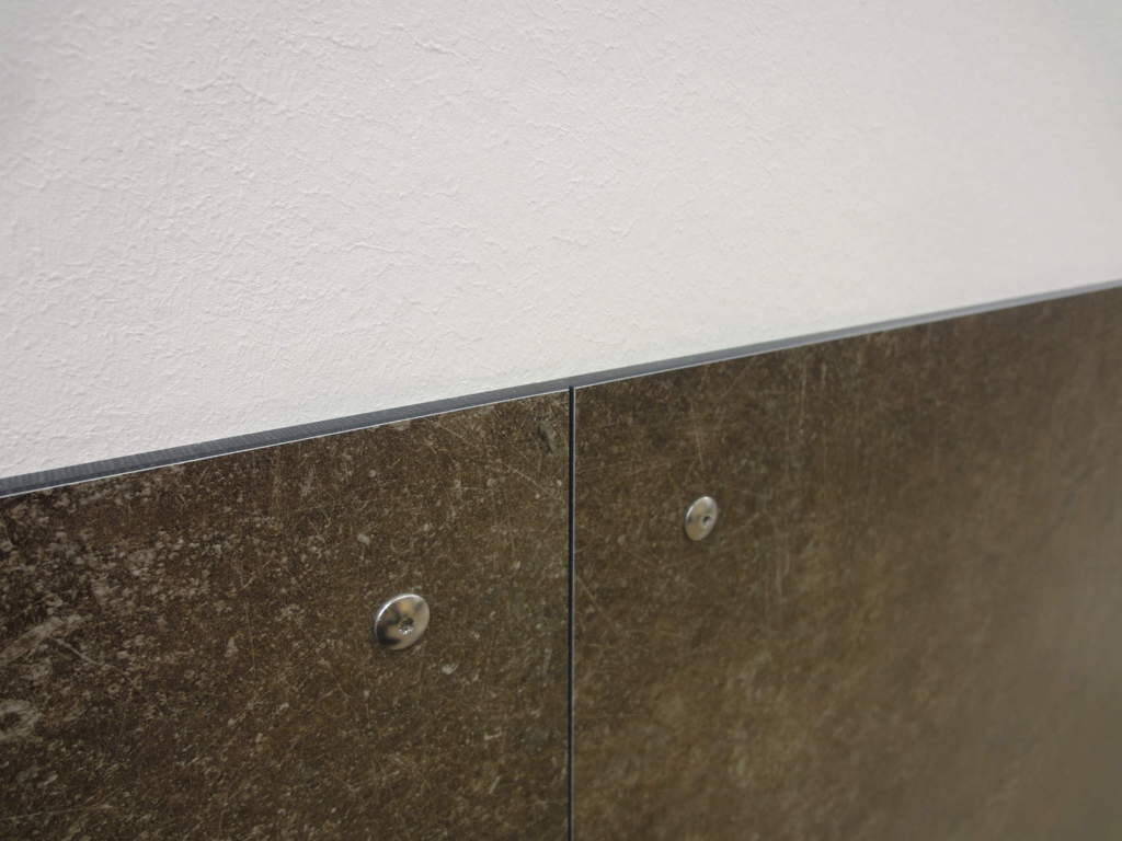 Пластик ДБСП, декоративный бумажно-слоистый, компакт пластик HPL в Москве фото 3 Для дома и дачи Москва