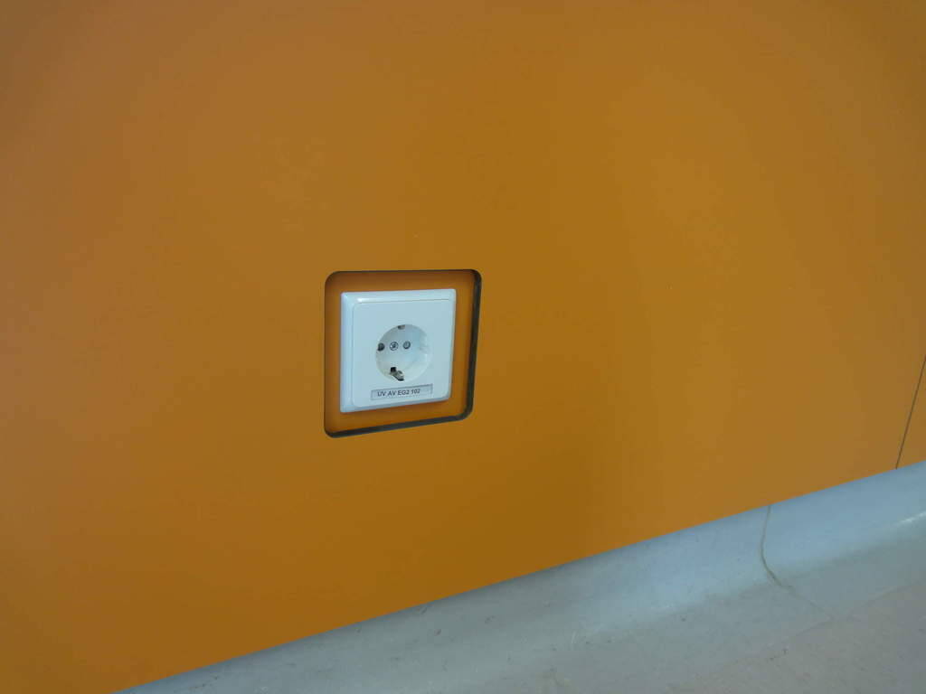 Пластик ДБСП, декоративный бумажно-слоистый, компакт пластик HPL в Москве фото 6 Для дома и дачи Москва