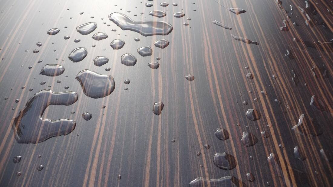 Пластик ДБСП, декоративный бумажно-слоистый, компакт пластик HPL в Москве фото 2 Для дома и дачи Москва