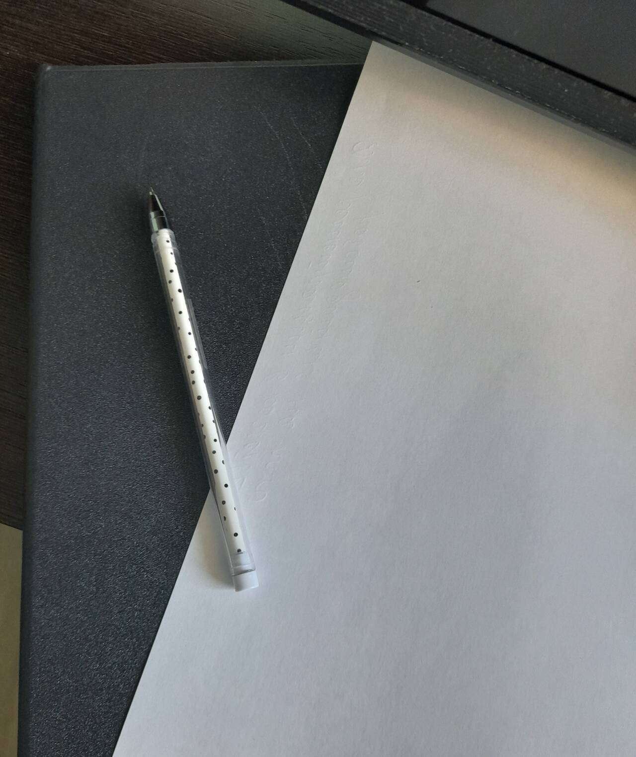 Менеджер банка удаленно  в Берёзовском (Кемеровская область) фото 1 Работа Берёзовский (Кемеровская область)