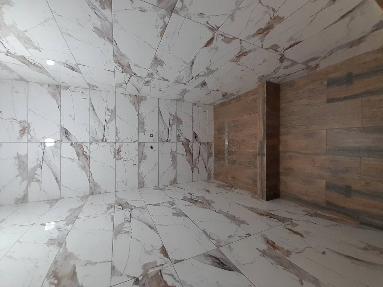 Ремонт квартир в Оренбурге фото 2 Услуги Оренбург Ремонт квартир в Оренбурге фото 2 Услуги Оренбург