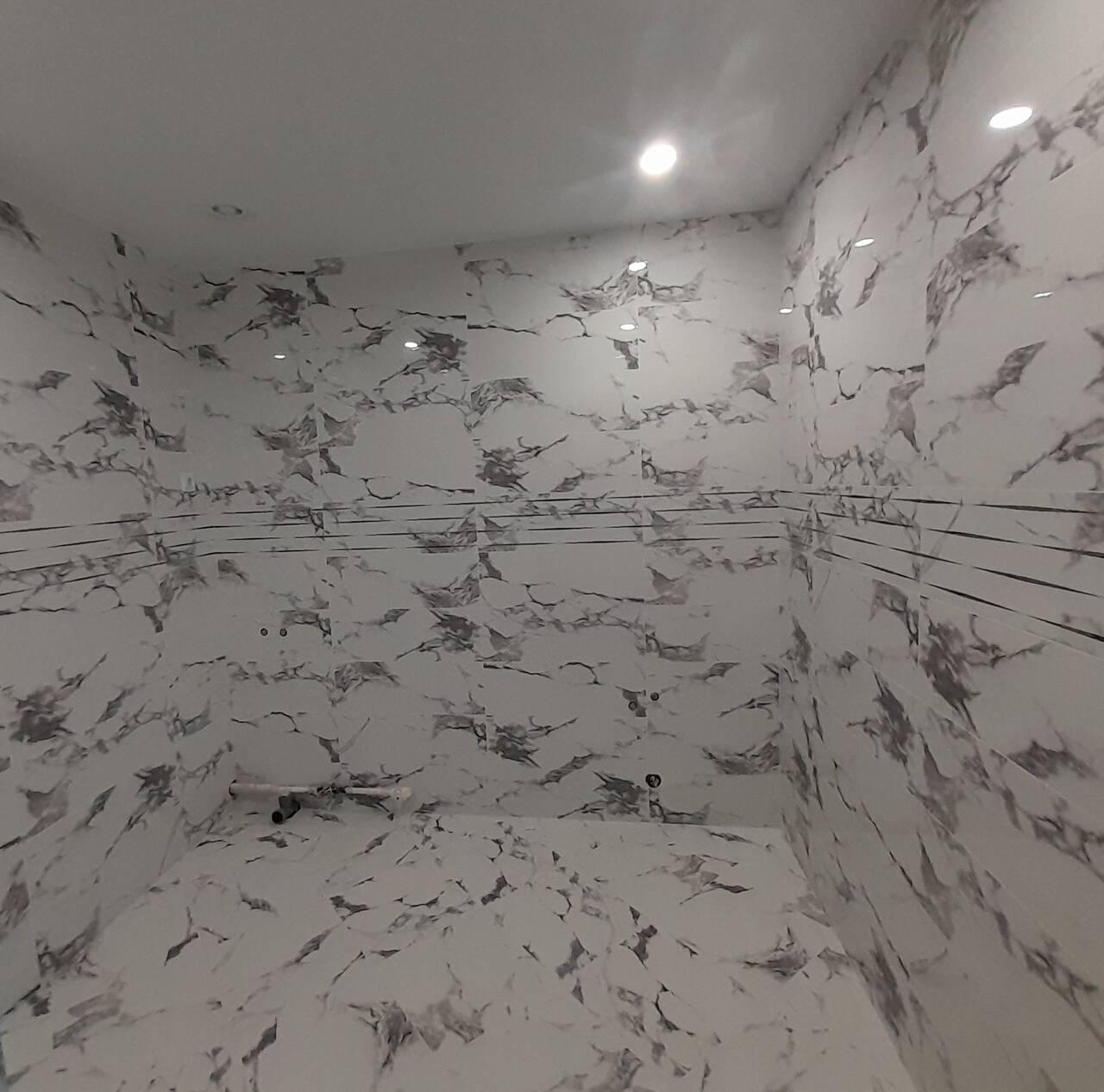 Ремонт квартир в Оренбурге фото 3 Услуги Оренбург Ремонт квартир в Оренбурге фото 3 Услуги Оренбург