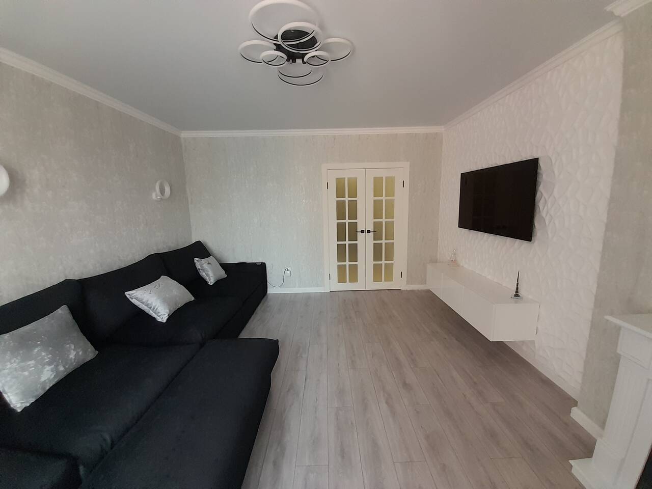 Ремонт квартир в Оренбурге фото 5 Услуги Оренбург Ремонт квартир в Оренбурге фото 5 Услуги Оренбург