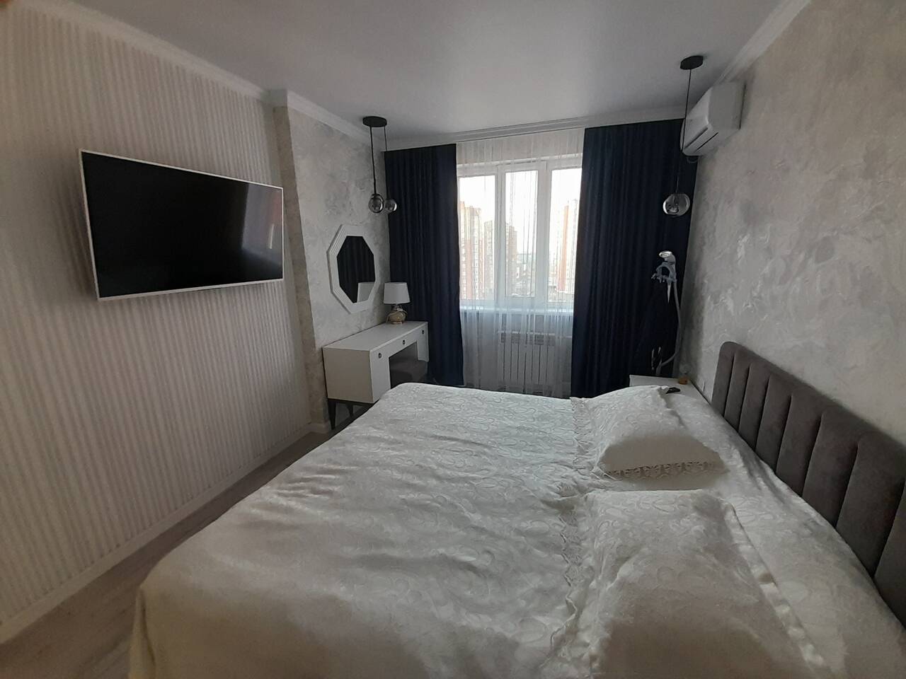 Ремонт квартир в Оренбурге фото 6 Услуги Оренбург Ремонт квартир в Оренбурге фото 6 Услуги Оренбург