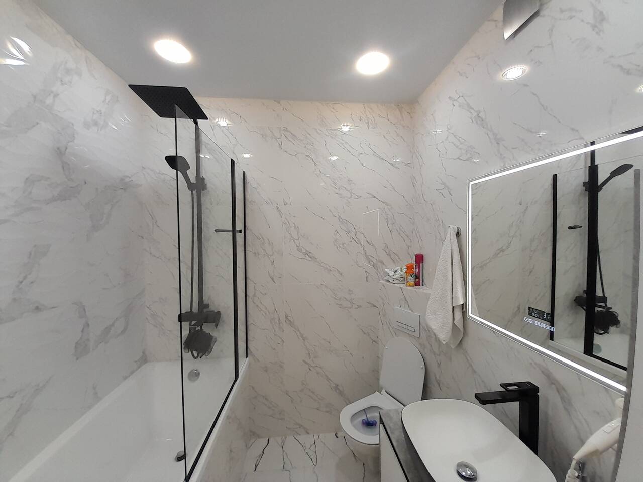 Ремонт квартир в Оренбурге фото 4 Услуги Оренбург Ремонт квартир в Оренбурге фото 4 Услуги Оренбург