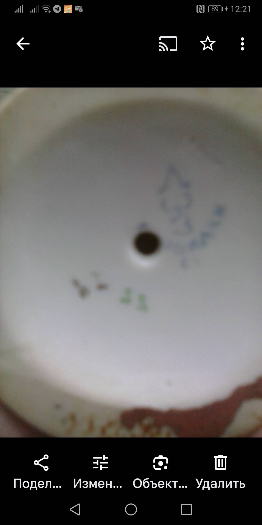 Статуэтки, боченок, рыбки в Смоленске фото 7 Услуги Смоленск