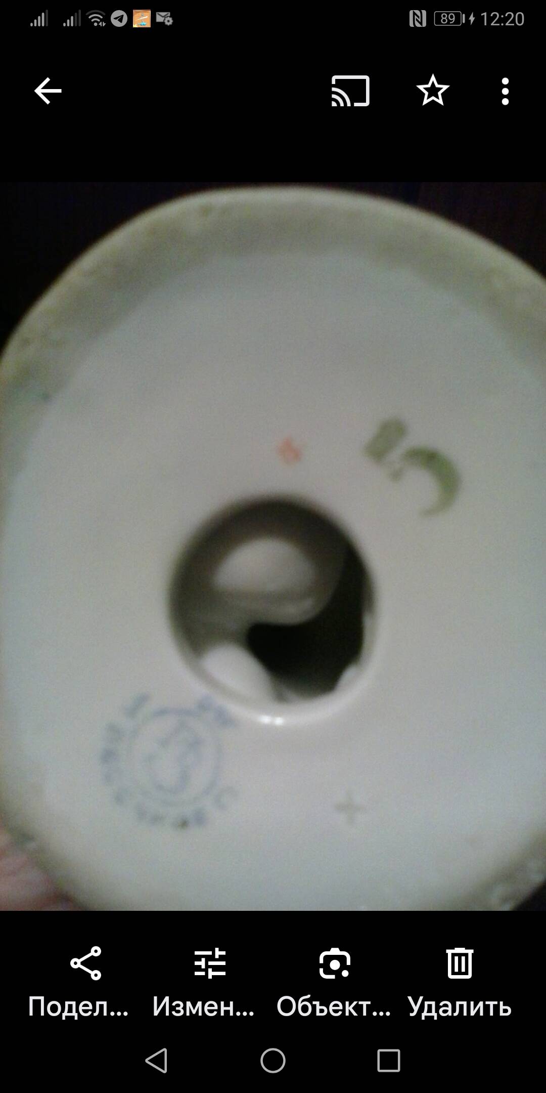 Статуэтки, боченок, рыбки в Смоленске фото 4 Услуги Смоленск