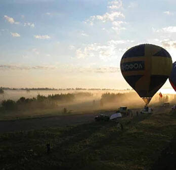 Продается участок в Москве фото 4 Недвижимость Москва Продается участок в Москве фото 4 Недвижимость Москва