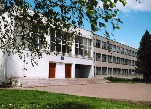 Продается участок в Москве фото 6 Недвижимость Москва Продается участок в Москве фото 6 Недвижимость Москва