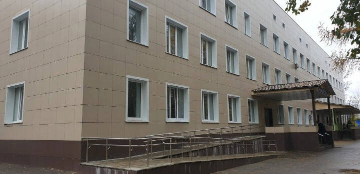 Продается участок в Москве фото 7 Недвижимость Москва Продается участок в Москве фото 7 Недвижимость Москва