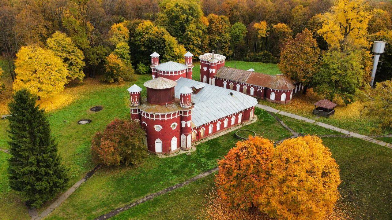 Продается участок в Москве фото 2 Недвижимость Москва Продается участок в Москве фото 2 Недвижимость Москва