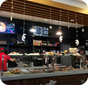 Продается участок в Москве фото 3 Недвижимость Москва Продается участок в Москве фото 3 Недвижимость Москва