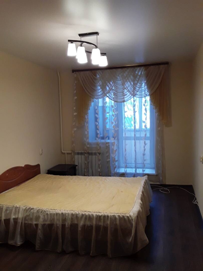 Продам квартиру в Новосибирске фото 2 Недвижимость Новосибирск