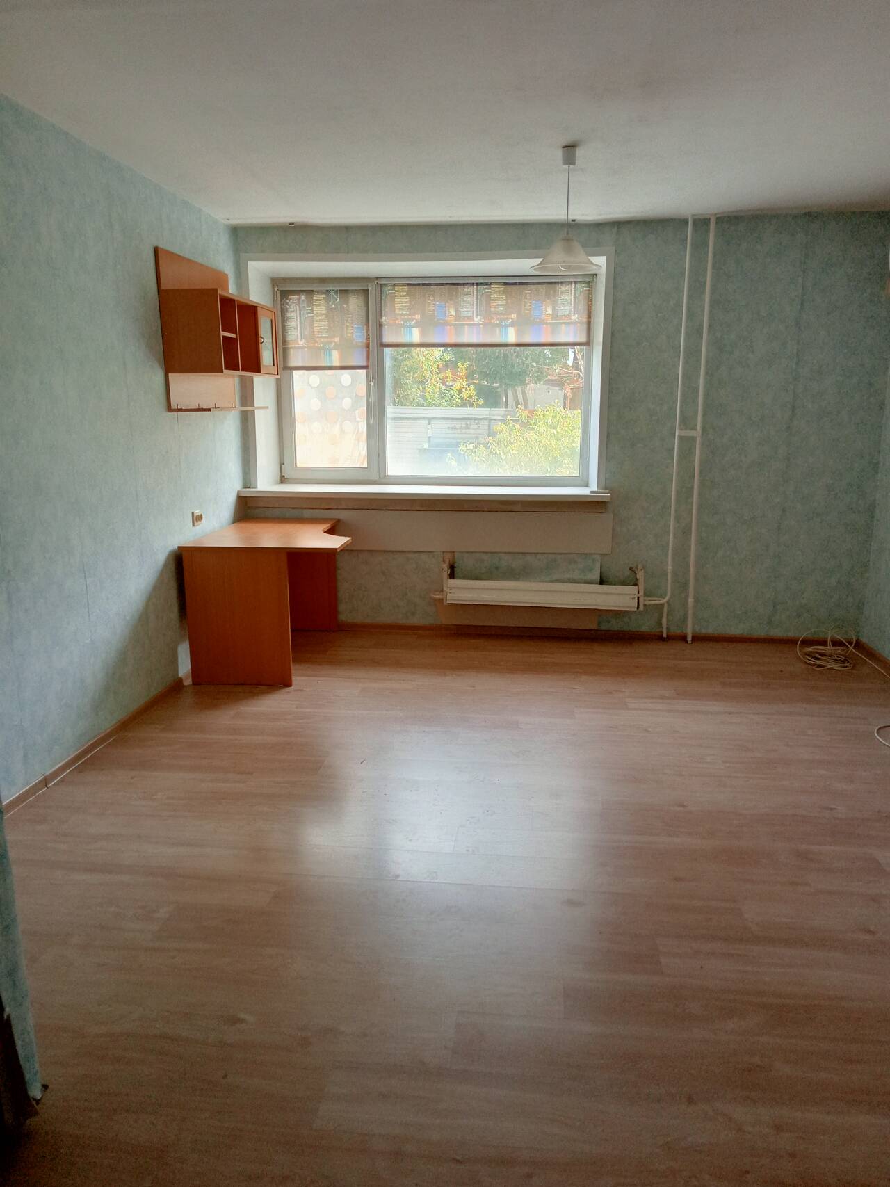 Продам квартиру в Новосибирске фото 1 Недвижимость Новосибирск