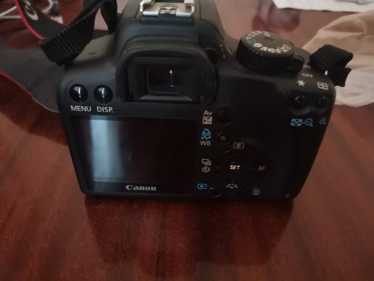 фотоаппарат в Москве фото 4 Бытовая электроника Москва