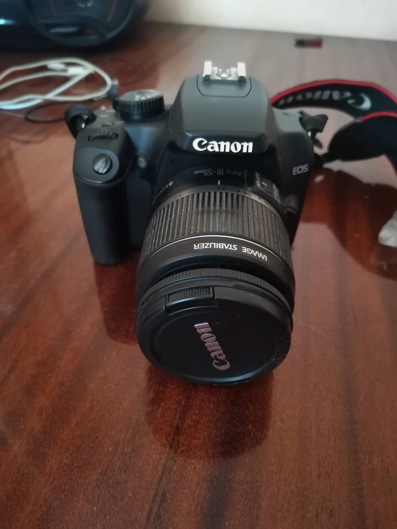 фотоаппарат в Москве фото 3 Бытовая электроника Москва