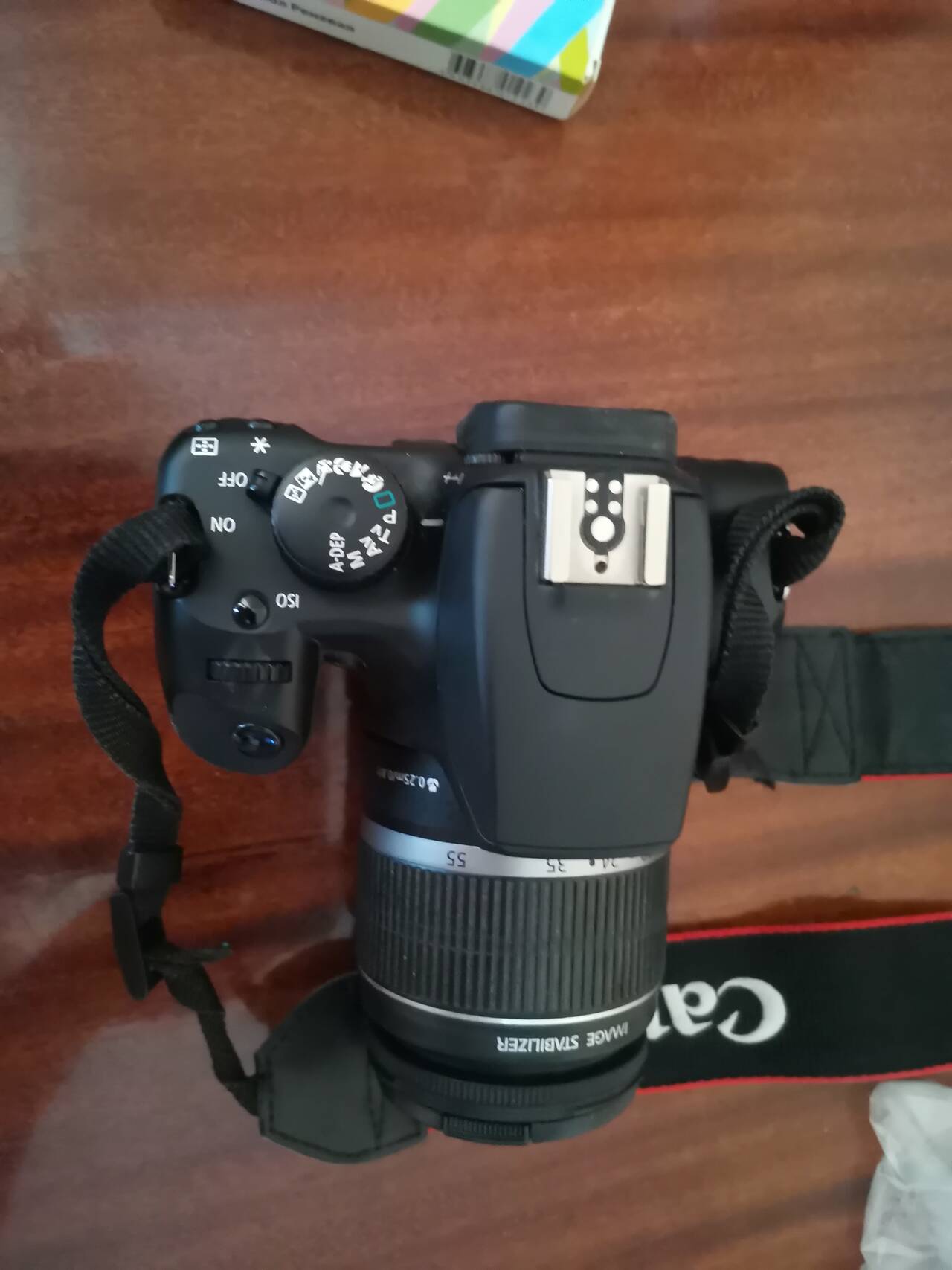 фотоаппарат в Москве фото 2 Бытовая электроника Москва