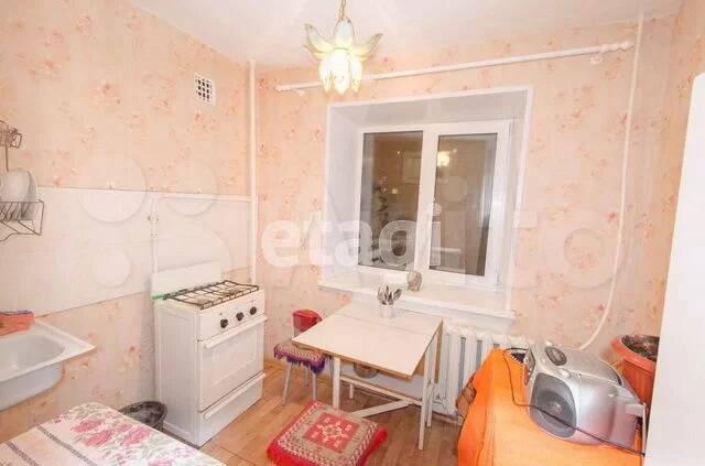 Продаётся 1-ая квартира в Нижнем Тагиле в Нижнем Тагиле фото 2 Недвижимость Нижний Тагил Продаётся 1-ая квартира в Нижнем Тагиле в Нижнем Тагиле фото 2 Недвижимость Нижний Тагил