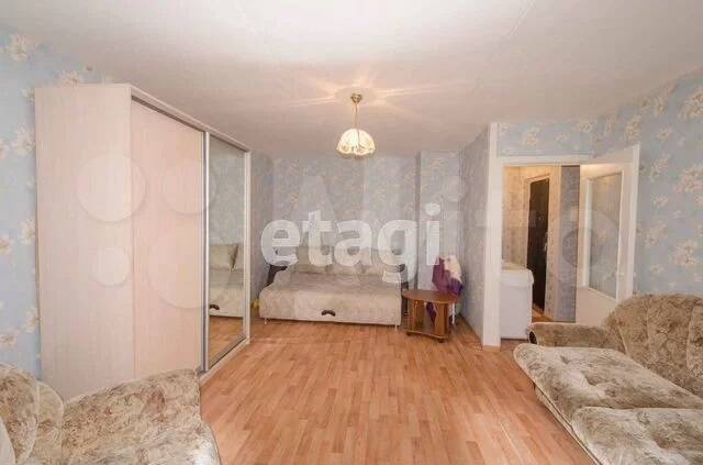 Продаётся 1-ая квартира в Нижнем Тагиле в Нижнем Тагиле фото 3 Недвижимость Нижний Тагил Продаётся 1-ая квартира в Нижнем Тагиле в Нижнем Тагиле фото 3 Недвижимость Нижний Тагил